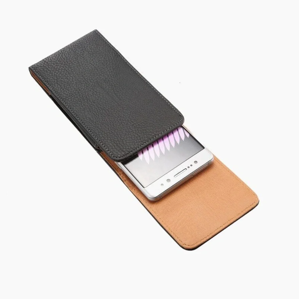 iPhone 15 Pro Max Case